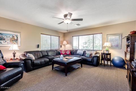 9932 E Meseto Ave, Mesa, AZ 85209 photo 49