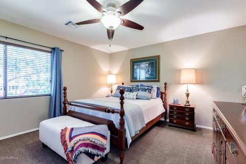 9932 E Meseto Ave, Mesa, AZ 85209 photo 45