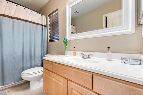 9932 E Meseto Ave, Mesa, AZ 85209 photo 47
