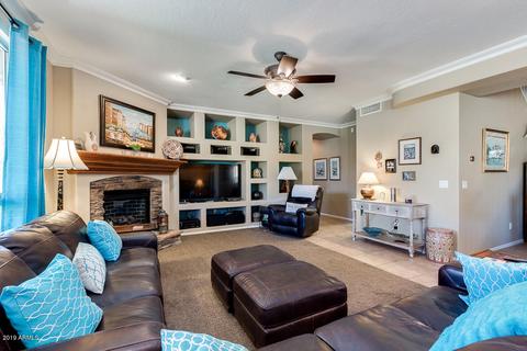 9932 E Meseto Ave, Mesa, AZ 85209 photo 15