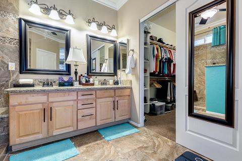 9932 E Meseto Ave, Mesa, AZ 85209 photo 35