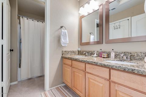 9932 E Meseto Ave, Mesa, AZ 85209 photo 42