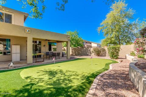 9932 E Meseto Ave, Mesa, AZ 85209 photo 75