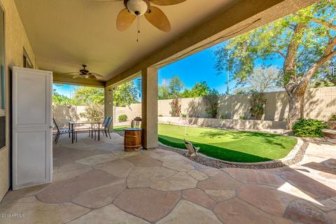 9932 E Meseto Ave, Mesa, AZ 85209 photo 88