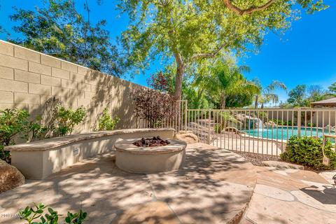 9932 E Meseto Ave, Mesa, AZ 85209 photo 74