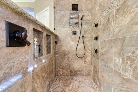 9932 E Meseto Ave, Mesa, AZ 85209 photo 37