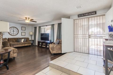 8408 W Osborn Rd, Phoenix, AZ 85037