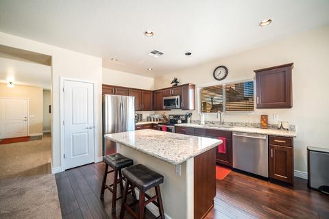 4815 S 24th Ave, Phoenix, AZ 85041 photo 15