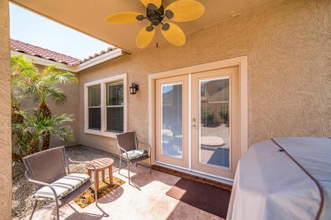4815 S 24th Ave, Phoenix, AZ 85041 photo 36
