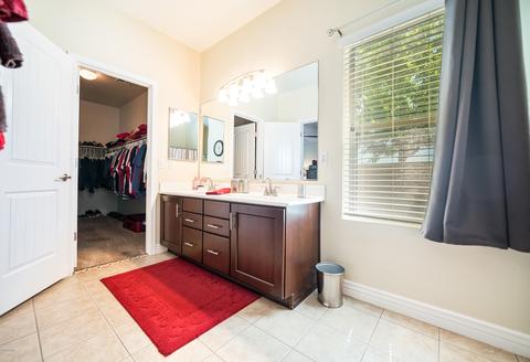 4815 S 24th Ave, Phoenix, AZ 85041 photo 31