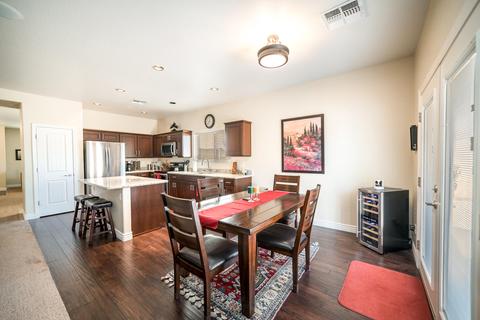 4815 S 24th Ave, Phoenix, AZ 85041 photo 19