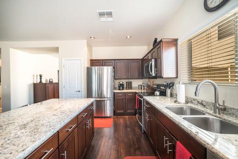 4815 S 24th Ave, Phoenix, AZ 85041 photo 14