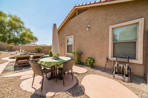4815 S 24th Ave, Phoenix, AZ 85041 photo 42