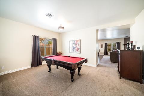 4815 S 24th Ave, Phoenix, AZ 85041 photo 8