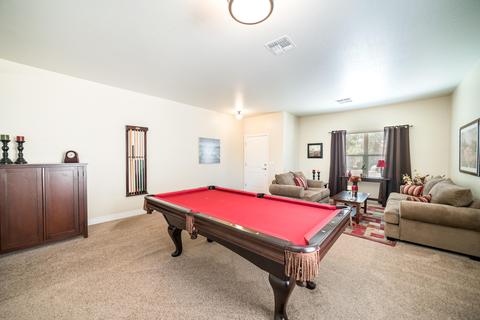 4815 S 24th Ave, Phoenix, AZ 85041 photo 7