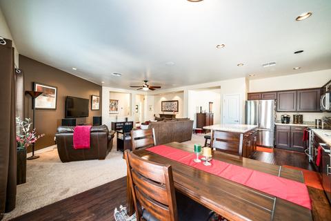 4815 S 24th Ave, Phoenix, AZ 85041 photo 13