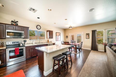 4815 S 24th Ave, Phoenix, AZ 85041 photo 11