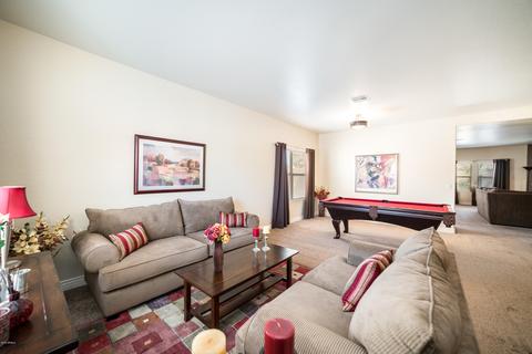 4815 S 24th Ave, Phoenix, AZ 85041 photo 9