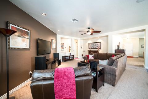 4815 S 24th Ave, Phoenix, AZ 85041 photo 22