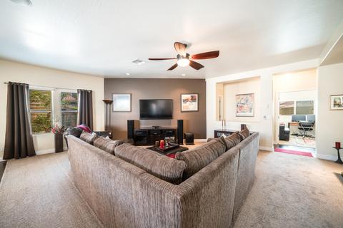 4815 S 24th Ave, Phoenix, AZ 85041 photo 17