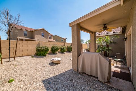 4815 S 24th Ave, Phoenix, AZ 85041 photo 37