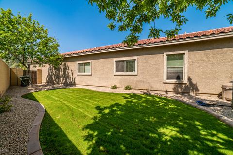 4815 S 24th Ave, Phoenix, AZ 85041 photo 48