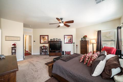 4815 S 24th Ave, Phoenix, AZ 85041 photo 28