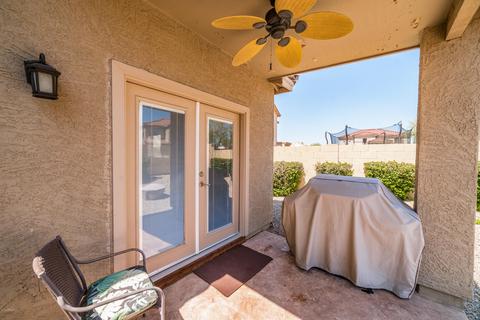4815 S 24th Ave, Phoenix, AZ 85041 photo 38
