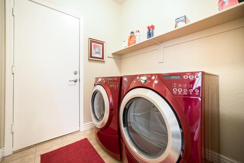 4815 S 24th Ave, Phoenix, AZ 85041 photo 35