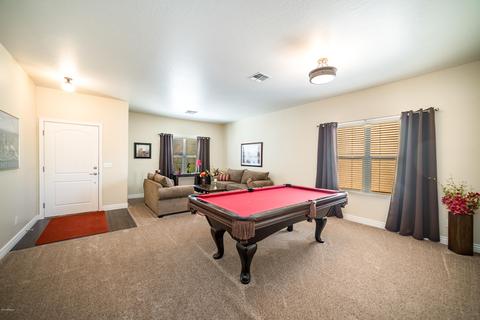 4815 S 24th Ave, Phoenix, AZ 85041 photo 4