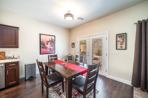 4815 S 24th Ave, Phoenix, AZ 85041 photo 16