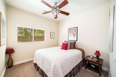 4815 S 24th Ave, Phoenix, AZ 85041 photo 23