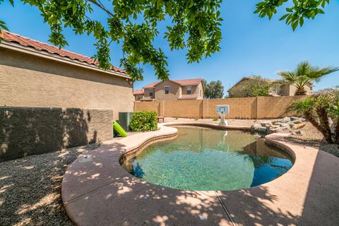 4815 S 24th Ave, Phoenix, AZ 85041 photo 47