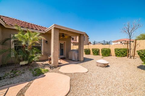 4815 S 24th Ave, Phoenix, AZ 85041 photo 41