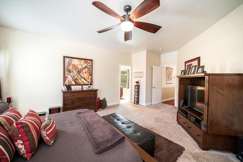 4815 S 24th Ave, Phoenix, AZ 85041 photo 27