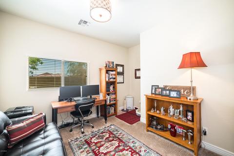 4815 S 24th Ave, Phoenix, AZ 85041 photo 26