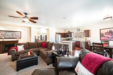 4815 S 24th Ave, Phoenix, AZ 85041 photo 21