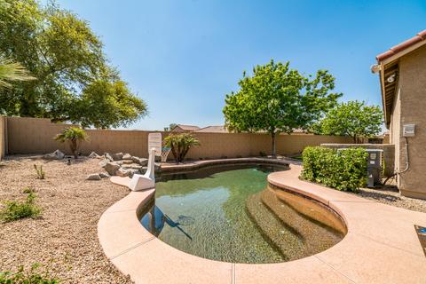 4815 S 24th Ave, Phoenix, AZ 85041 photo 45