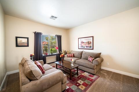 4815 S 24th Ave, Phoenix, AZ 85041 photo 5