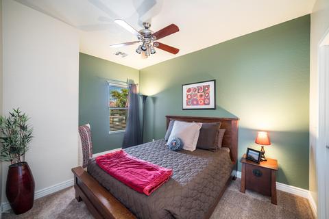 4815 S 24th Ave, Phoenix, AZ 85041 photo 24