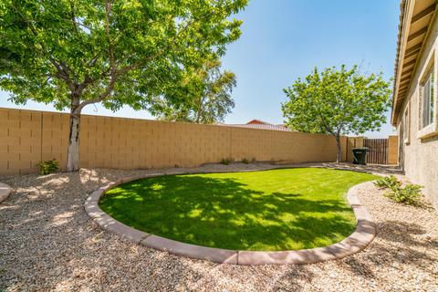 4815 S 24th Ave, Phoenix, AZ 85041 photo 49
