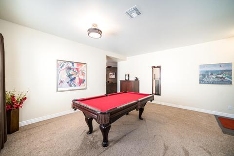 4815 S 24th Ave, Phoenix, AZ 85041 photo 10