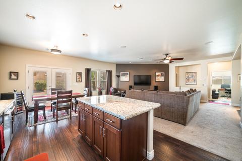 4815 S 24th Ave, Phoenix, AZ 85041 photo 12