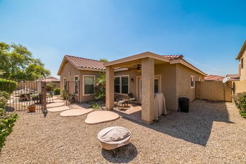 4815 S 24th Ave, Phoenix, AZ 85041 photo 40