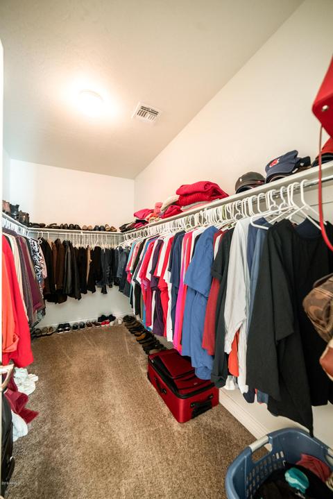 4815 S 24th Ave, Phoenix, AZ 85041 photo 30
