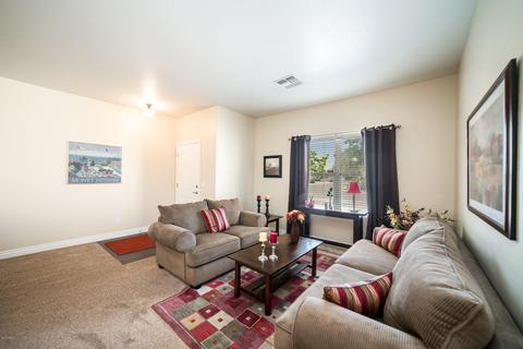 4815 S 24th Ave, Phoenix, AZ 85041 photo 6