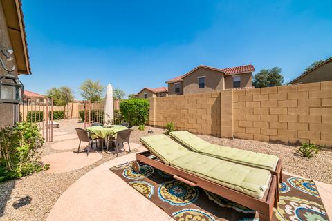 4815 S 24th Ave, Phoenix, AZ 85041 photo 44