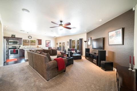 4815 S 24th Ave, Phoenix, AZ 85041 photo 18