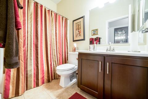 4815 S 24th Ave, Phoenix, AZ 85041 photo 25