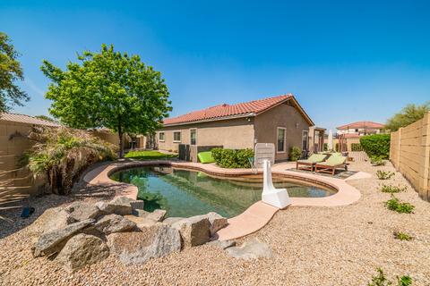 4815 S 24th Ave, Phoenix, AZ 85041 photo 46
